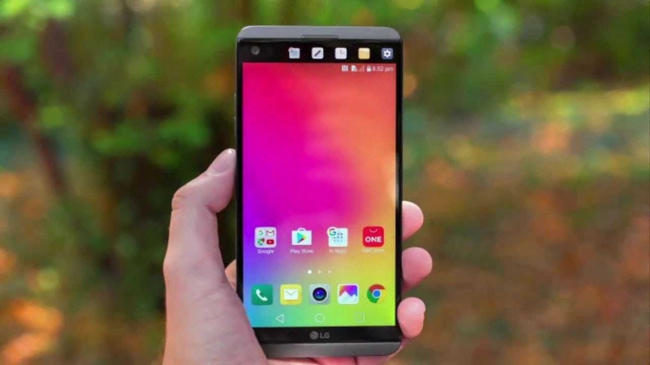 V30