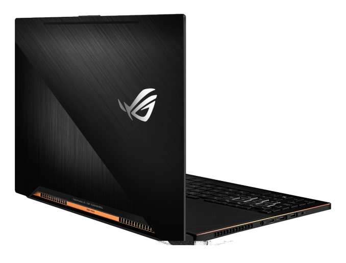 ROG Zephyrus