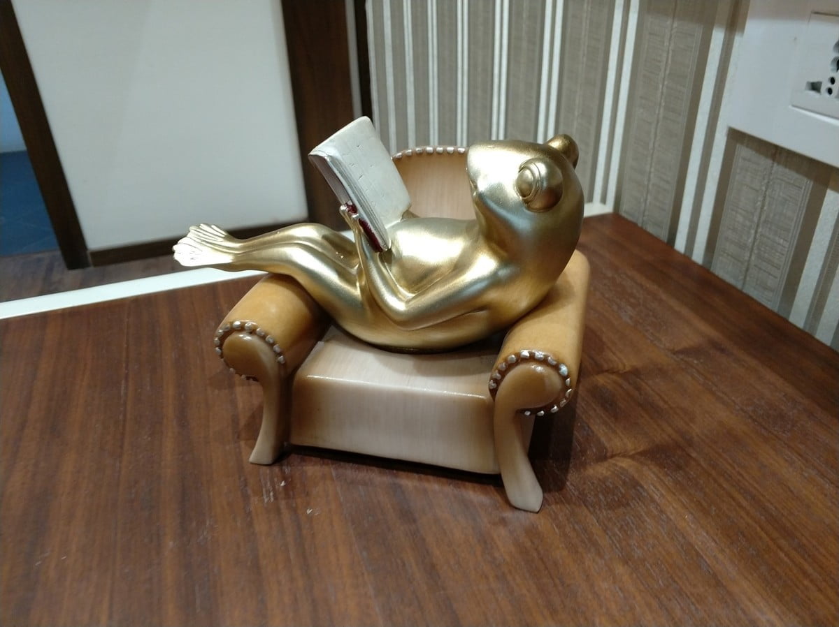 شیائومی