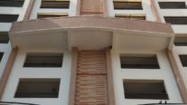 Gallery image 11