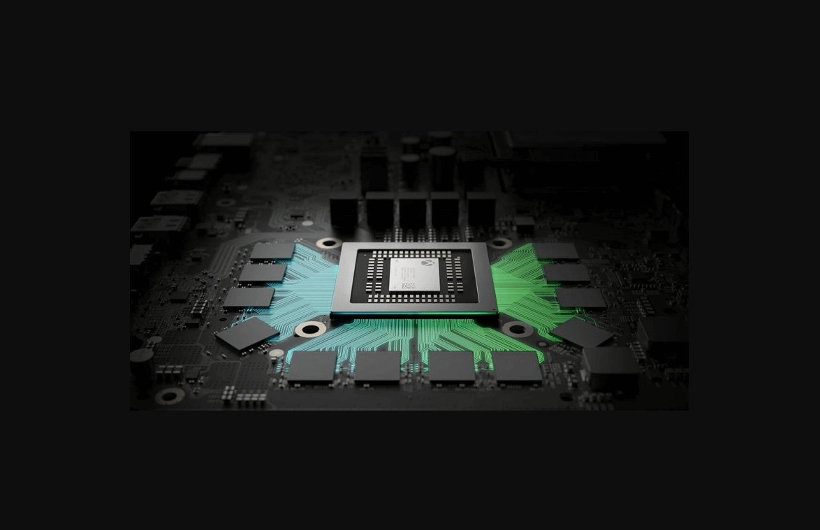 E3