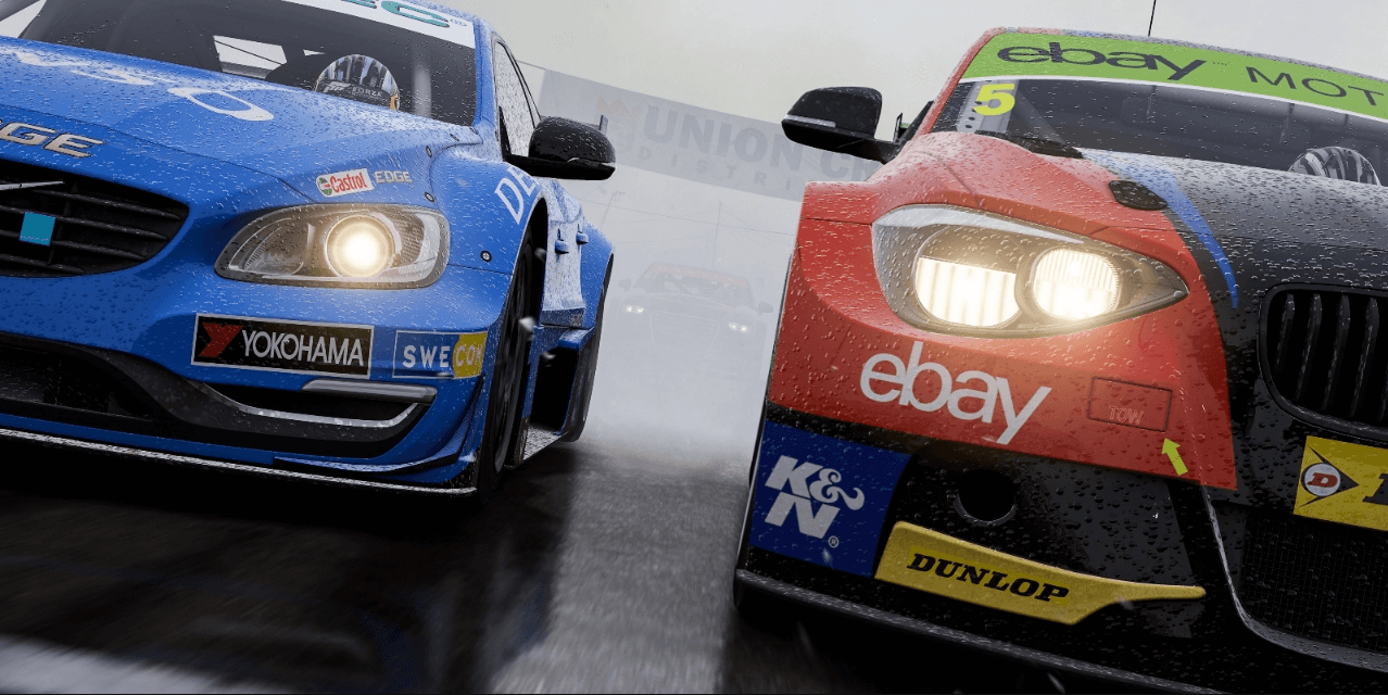 Forza