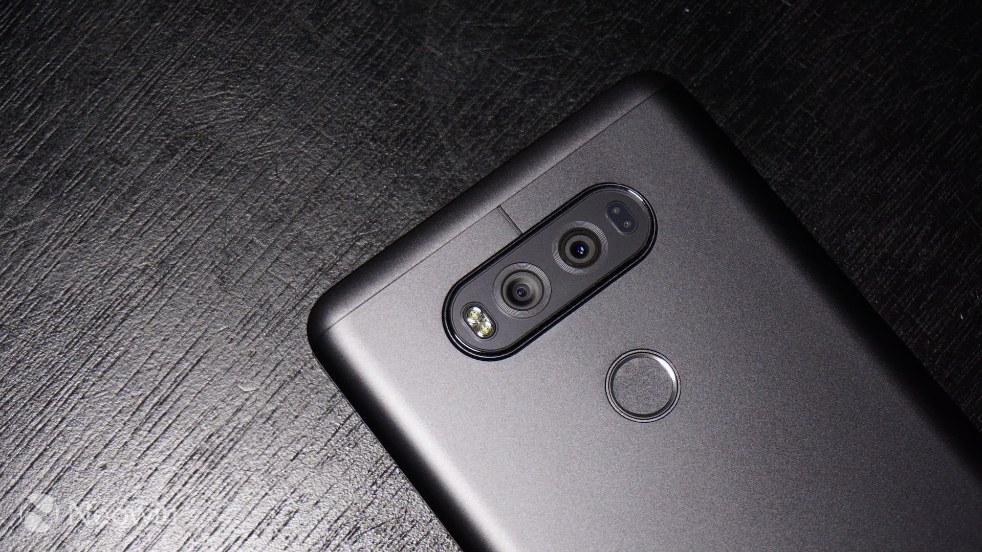 V30