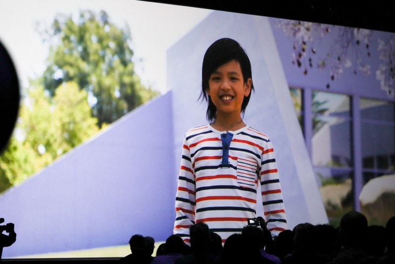WWDC