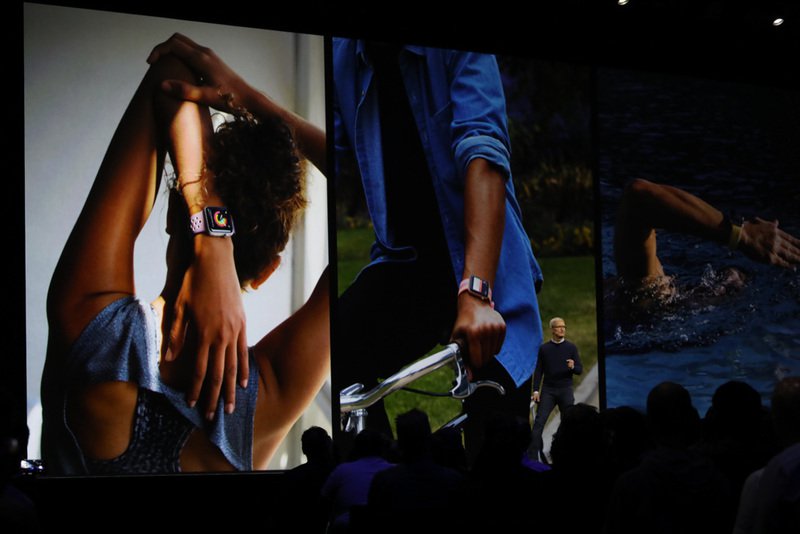 WWDC