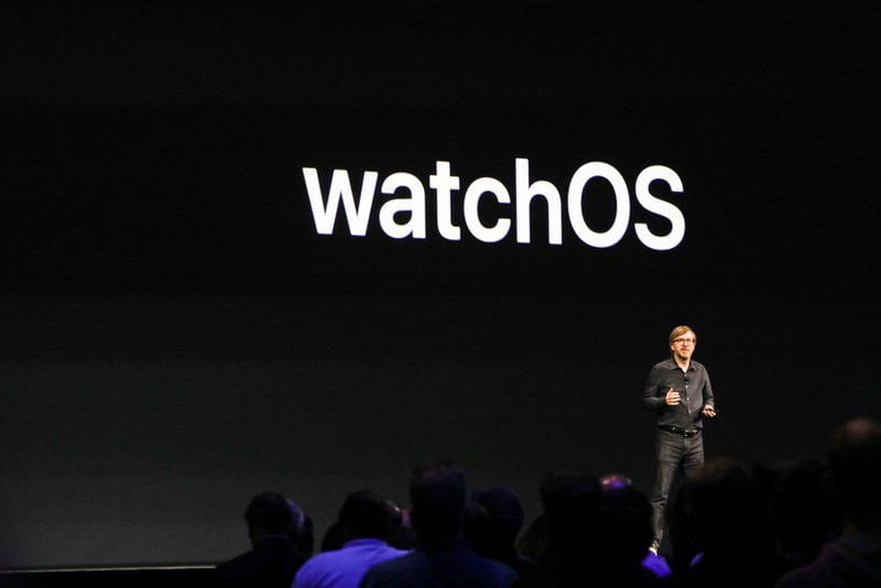 WWDC