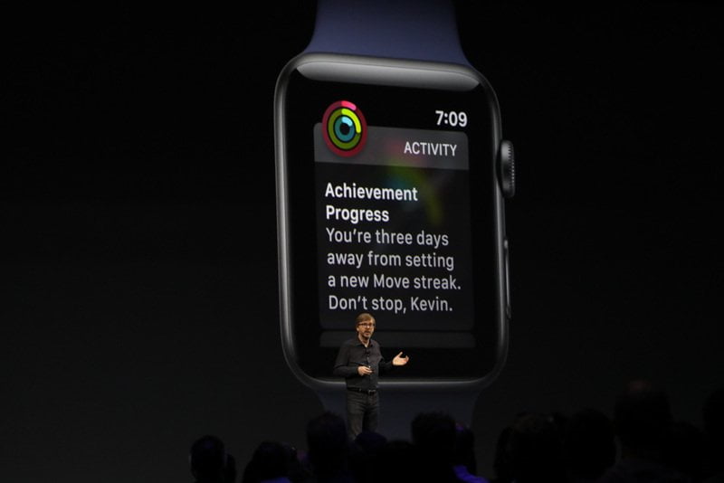WWDC