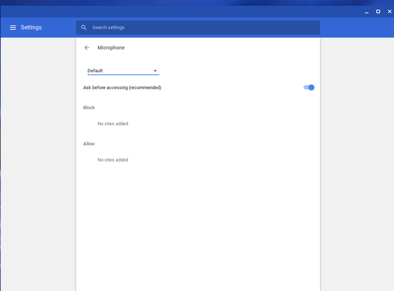 کروم بوک / chromebook