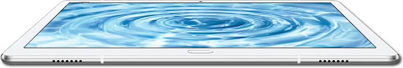 MediaPad M3