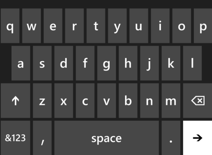 WordFlow