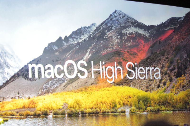 iMac