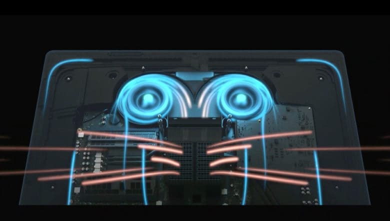 iMac Pro جدید اپل با چه سخت افزار هایی ظهور می کند؟