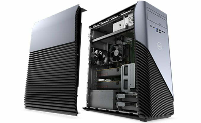 Dell