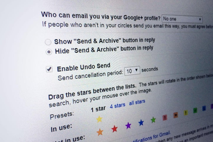 Gmail