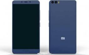 Mi 6 پلاس
