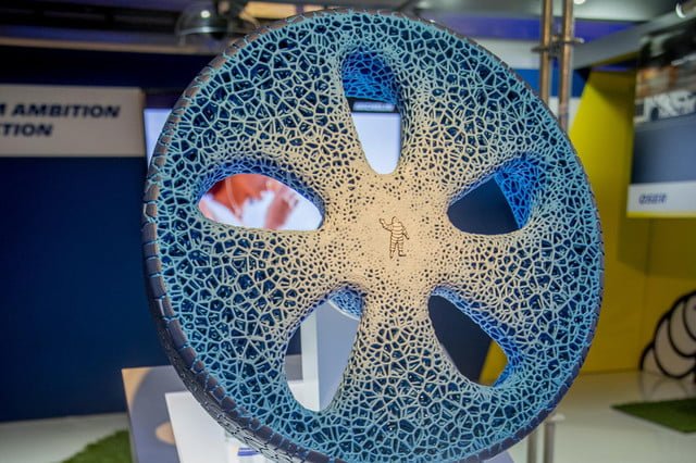 پرینت سه بعدی