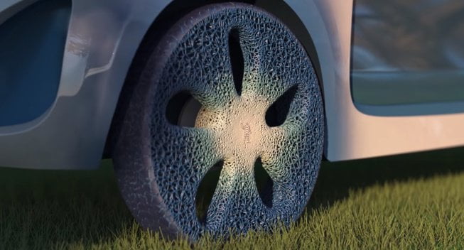 پرینت سه بعدی