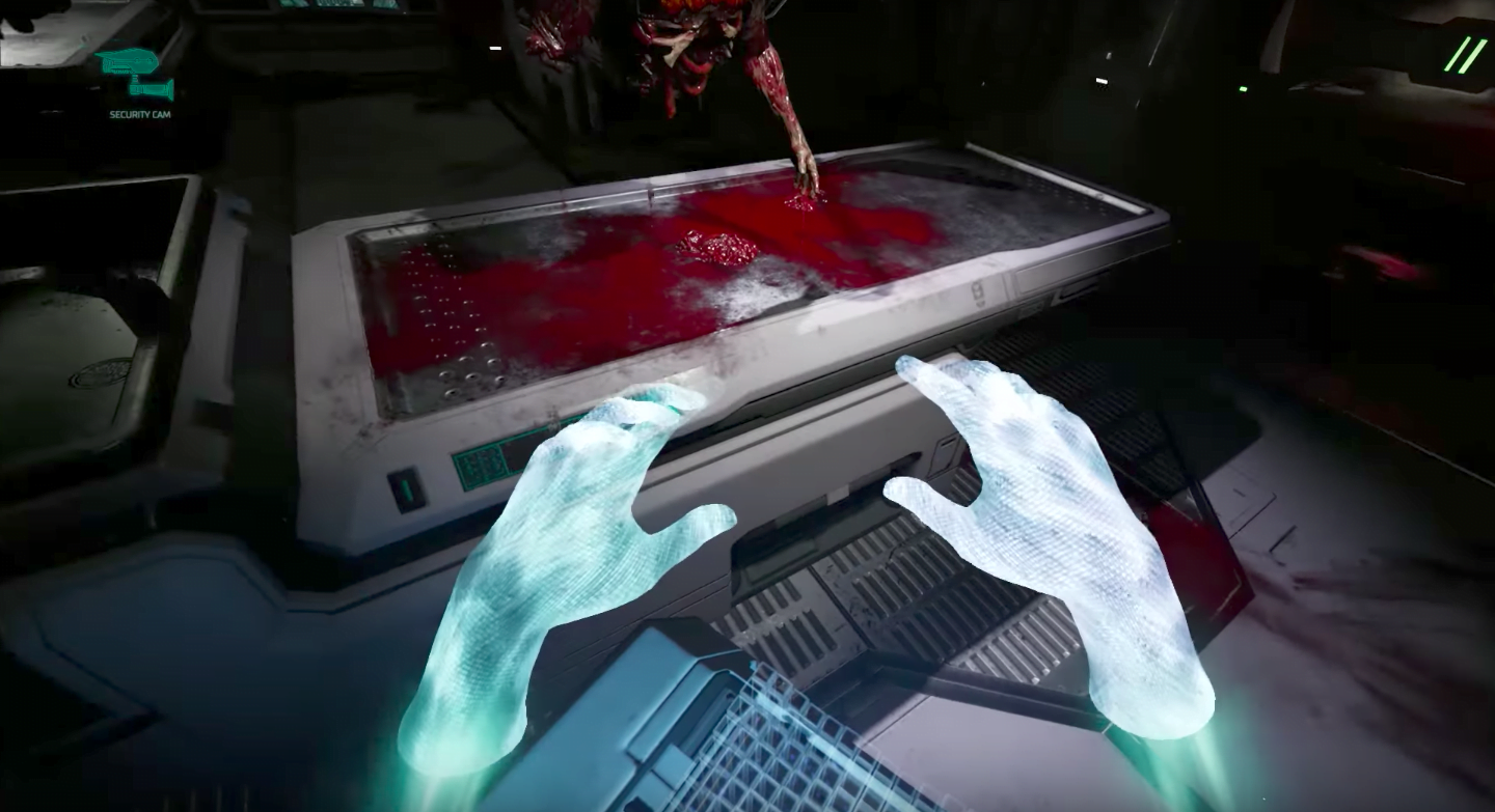 Doom