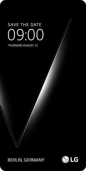 V30