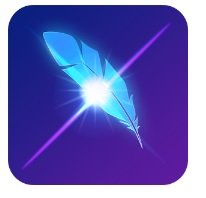 اپلیکیشن