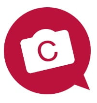 اپلیکیشن