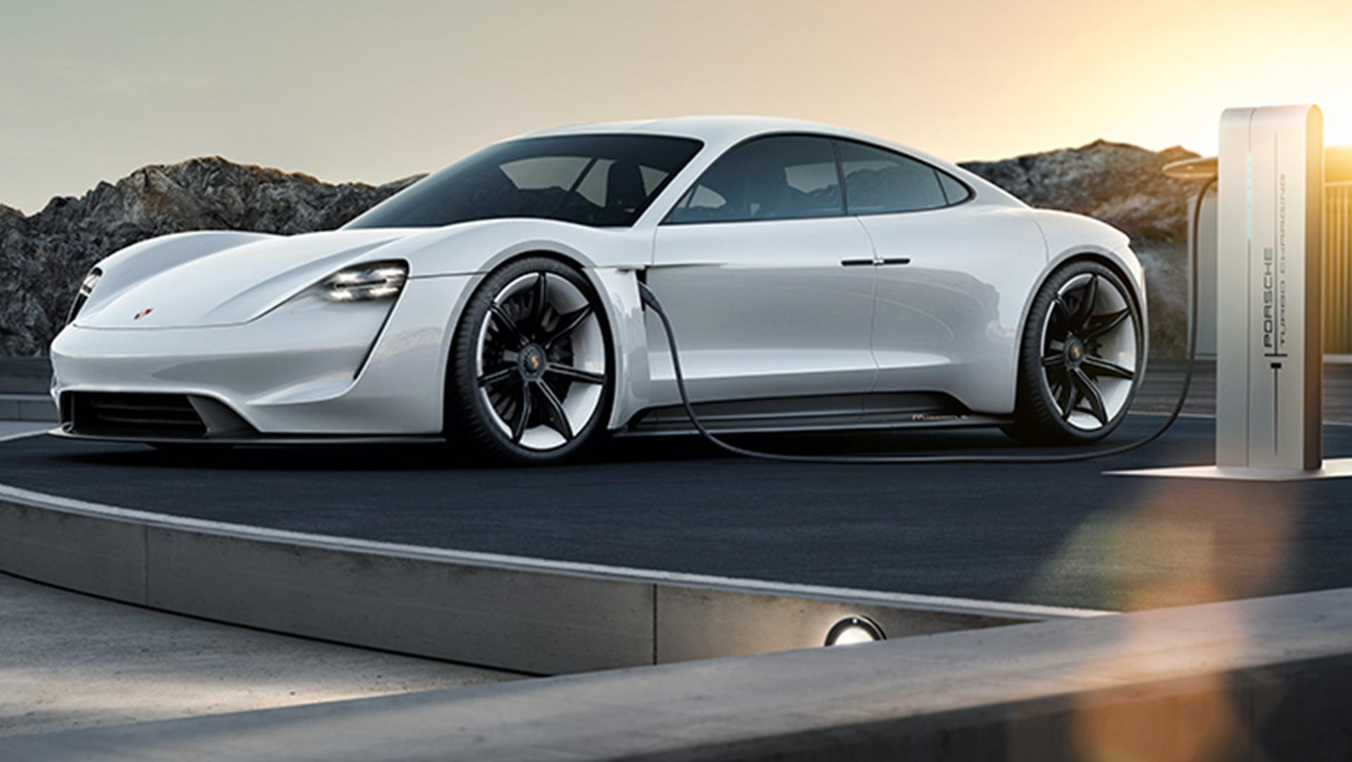 Mission E