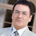 فیروز نادری