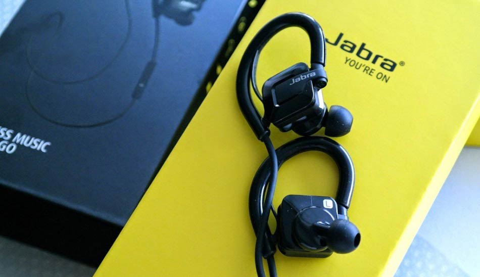 قیمت جبرا استپ وایرلس / Step Wireless