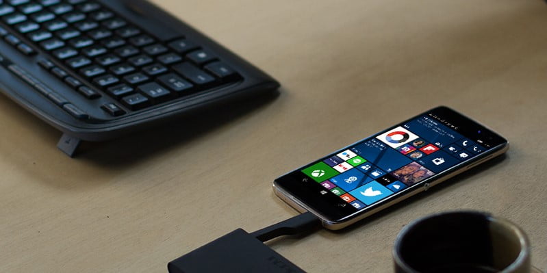 آلکاتل Idol 4 Pro