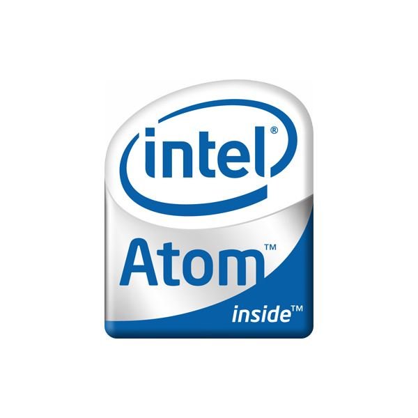 مایکروسافت بروز رسانی های ویندوز 10 را برای پردازنده های Atom متوقف خواهد کرد
