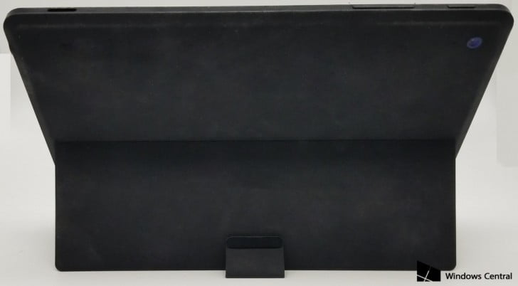 Surface Mini