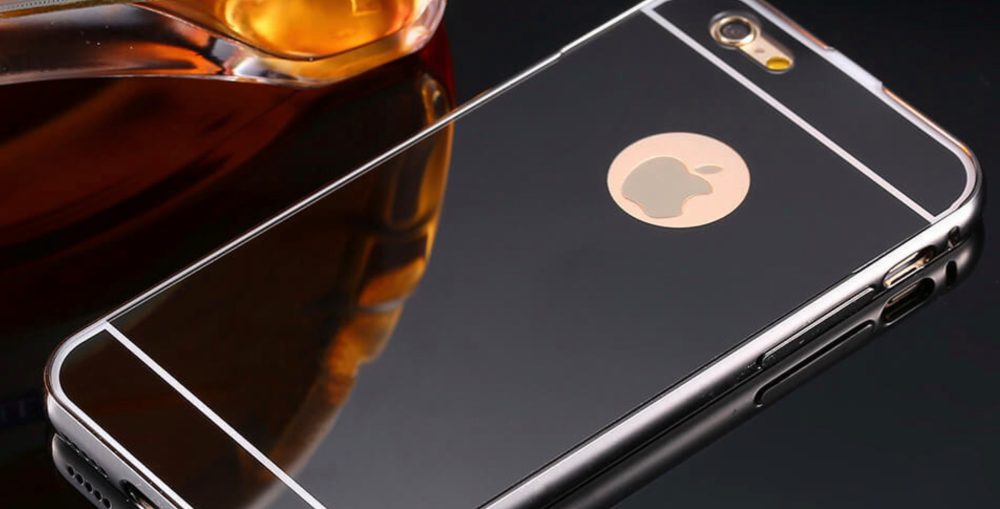 آیفون 8