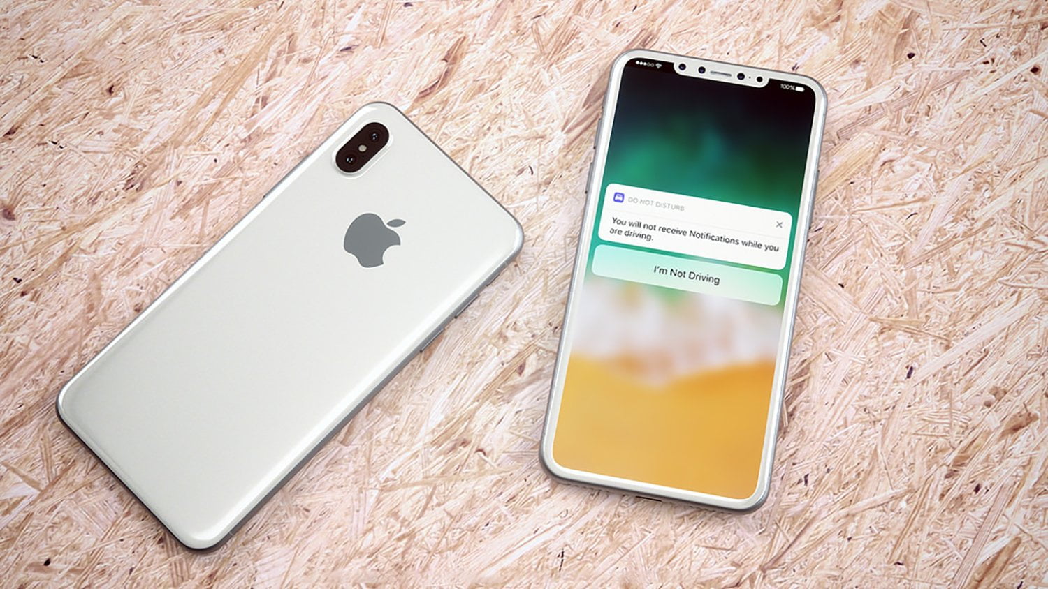 iPhone 8 در بازار فروش چه عملکردی خواهد داشت؟
