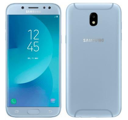 گلکسی J5 Pro