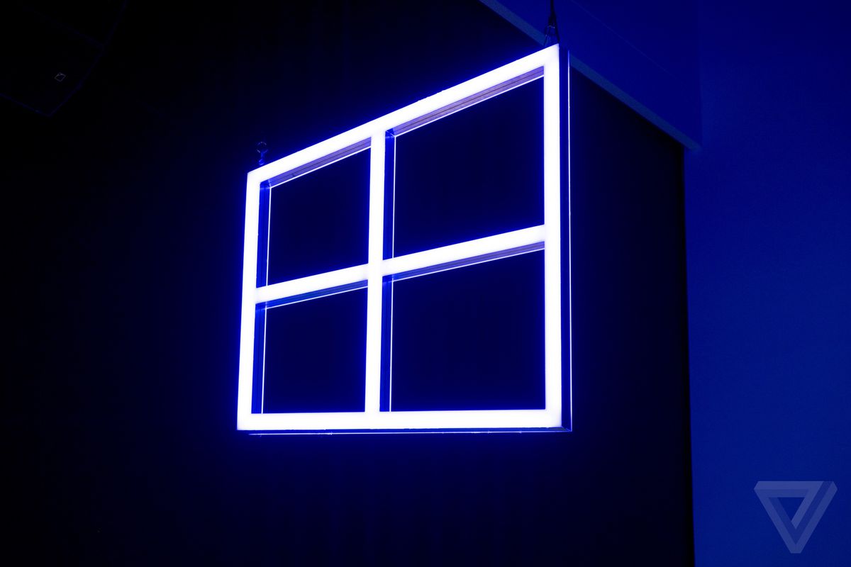 مایکروسافت بروز رسانی های ویندوز 10 را برای پردازنده های Atom متوقف خواهد کرد