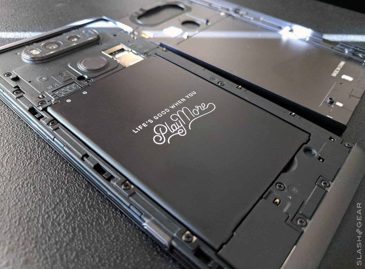 V30