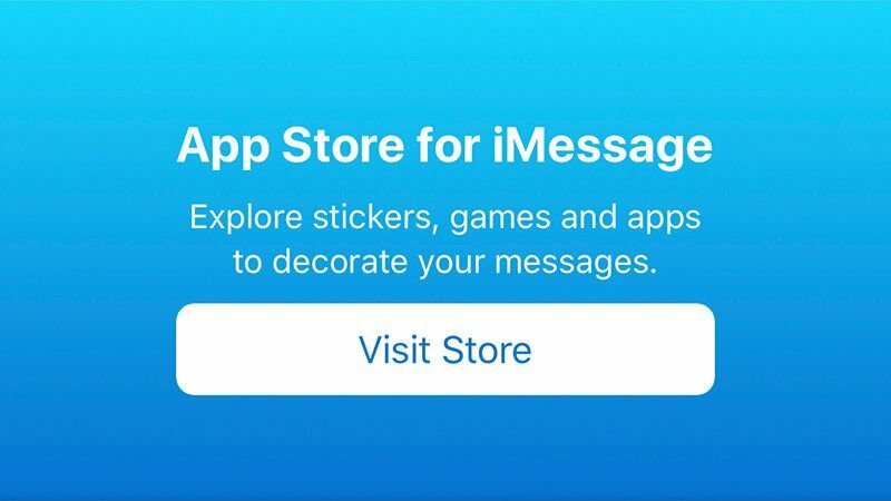 iOS