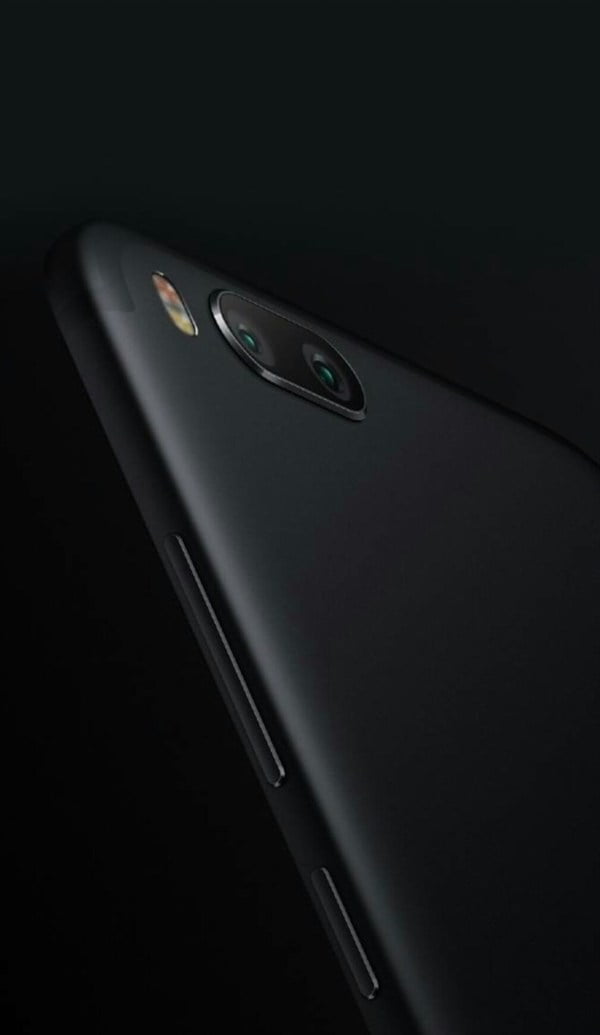 شیائومی Mi 5X