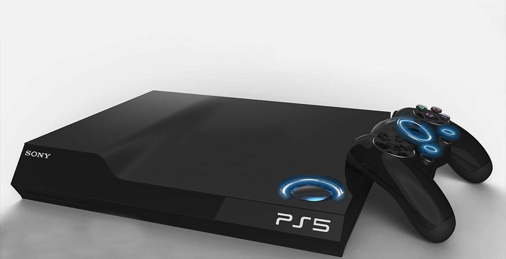 بررسی زمان انتشار، مشخصات و اخبار و شایعات PlayStation 5