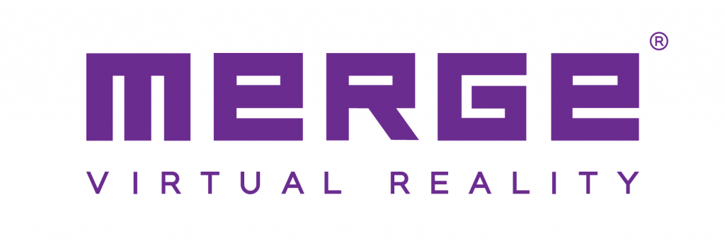 Merge VR