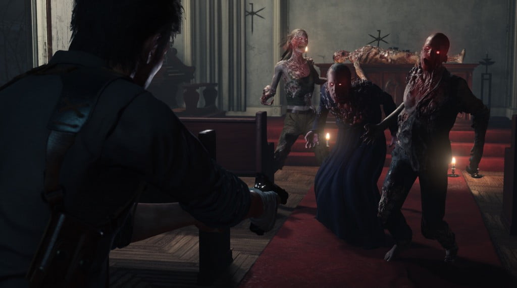 https://www.gamespot.com/articles/the-evil-within-2s-dev-talks-focus-on-exploration-/1100-6452930/