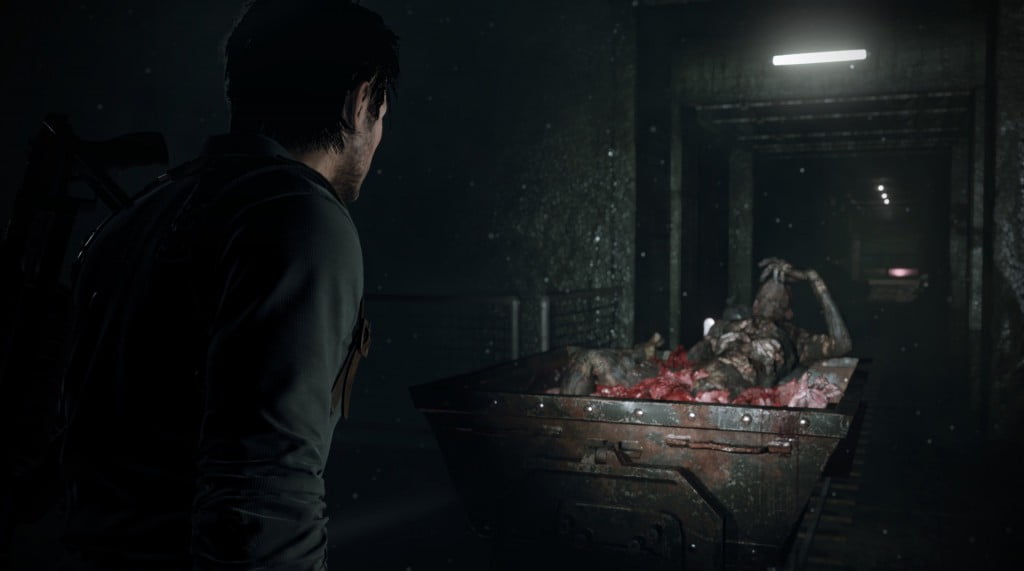 https://www.gamespot.com/articles/the-evil-within-2s-dev-talks-focus-on-exploration-/1100-6452930/