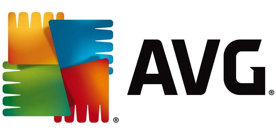 AVG / آنتی ویروس رایگان برای کامپیوتر