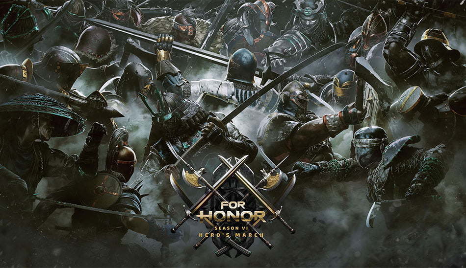 ایا بازی For Honor افلاین است؟