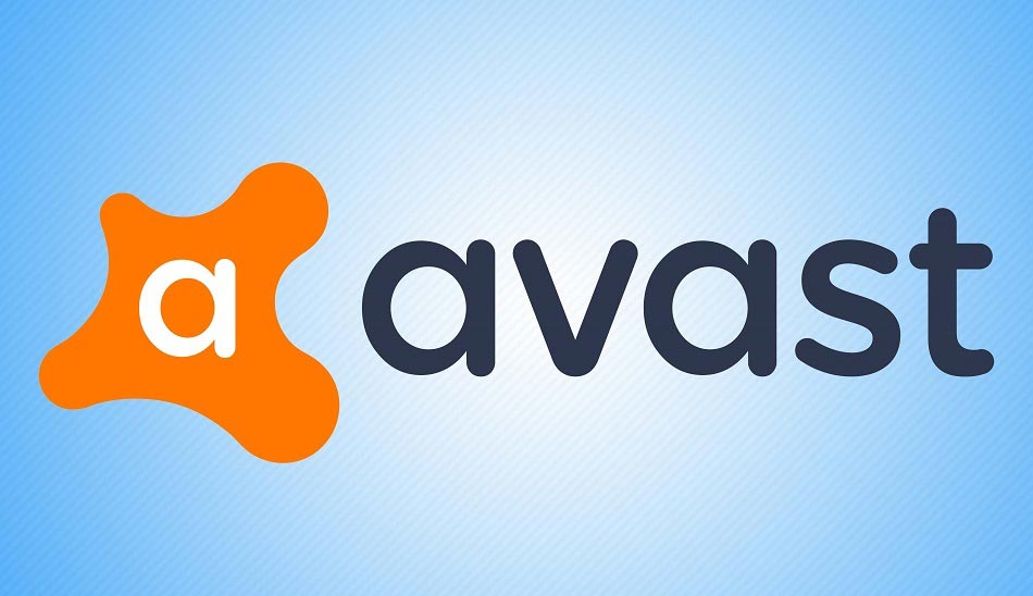 avast / بهترین آنتی ویروس برای ویندوز 10