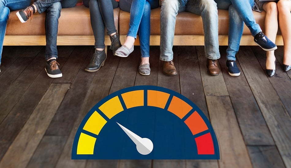 fast internet / پرسرعت ترین اینترنت دنیا