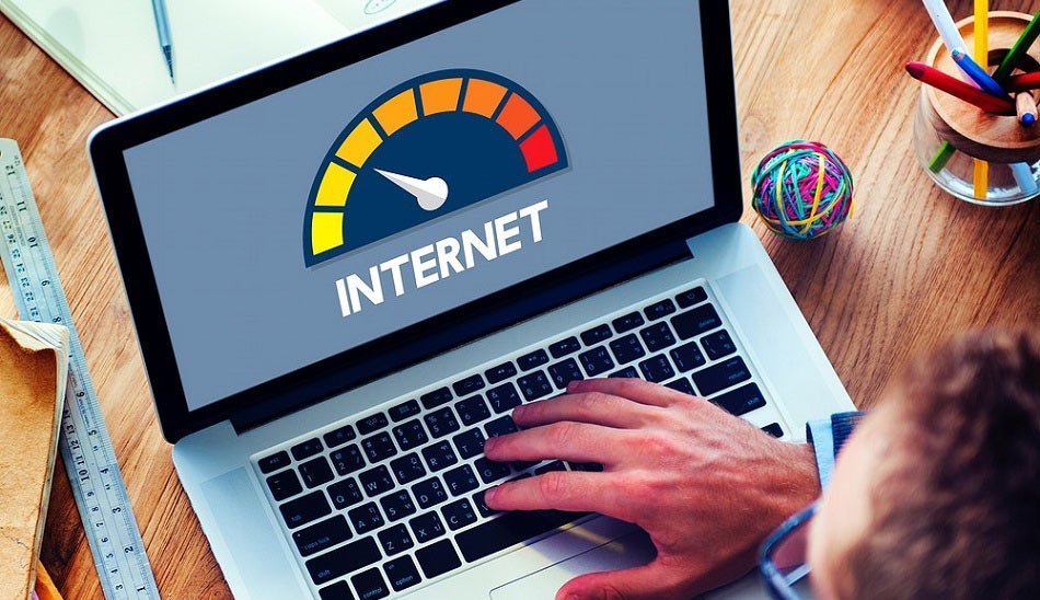 جدول پرسرعت ترین اینترنت جهان
