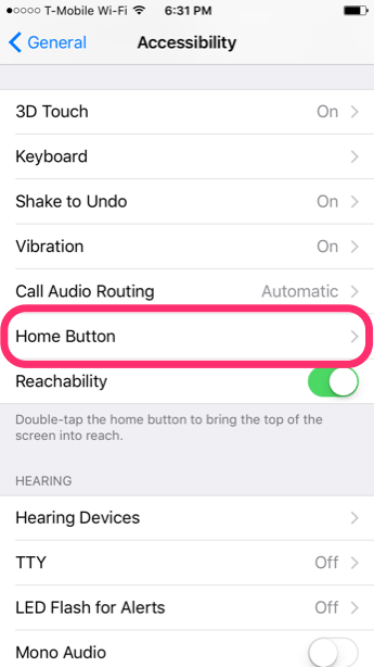 ios 10