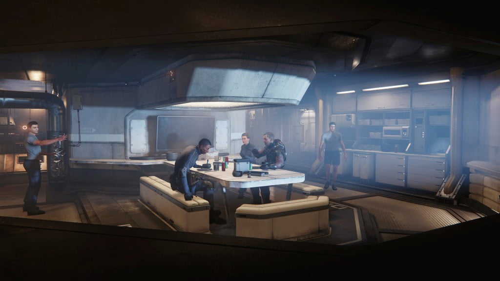 Star Citizen