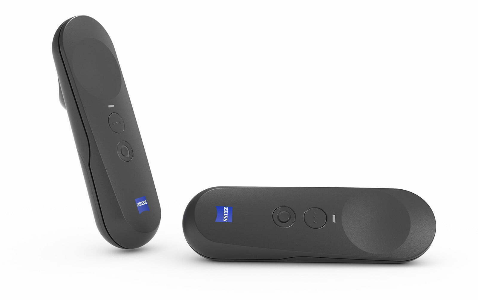 VR gaming